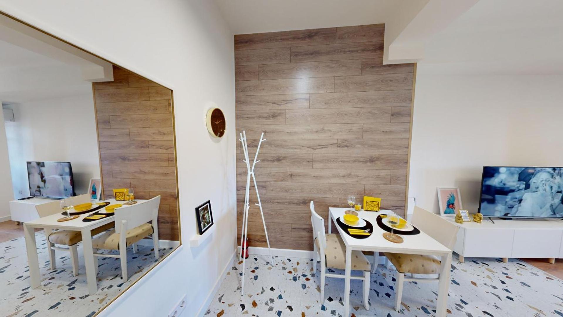 Modern City Stay Apartment 4 Min Walk From Alexander Nevski Szófia Kültér fotó