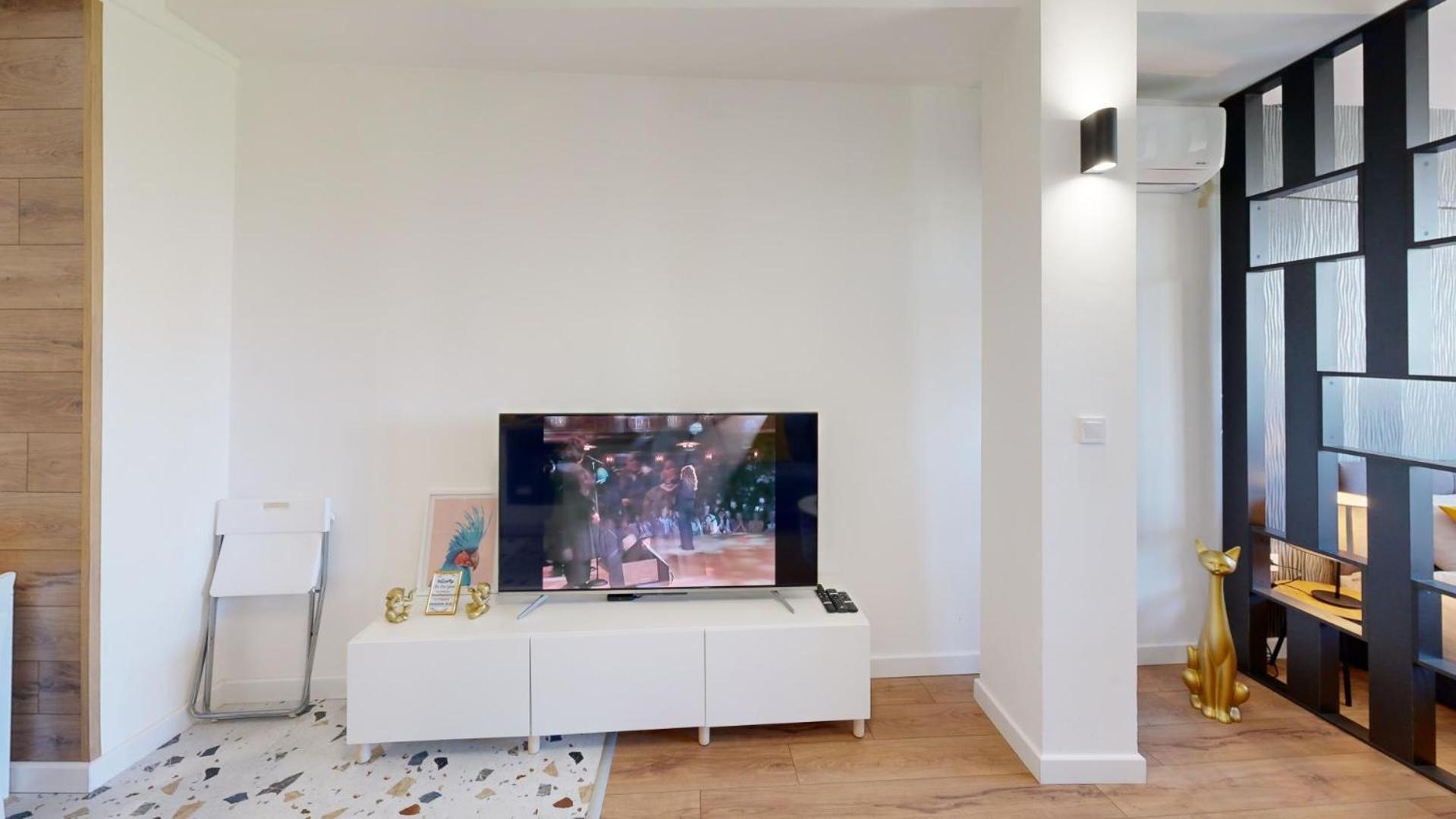 Modern City Stay Apartment 4 Min Walk From Alexander Nevski Szófia Kültér fotó