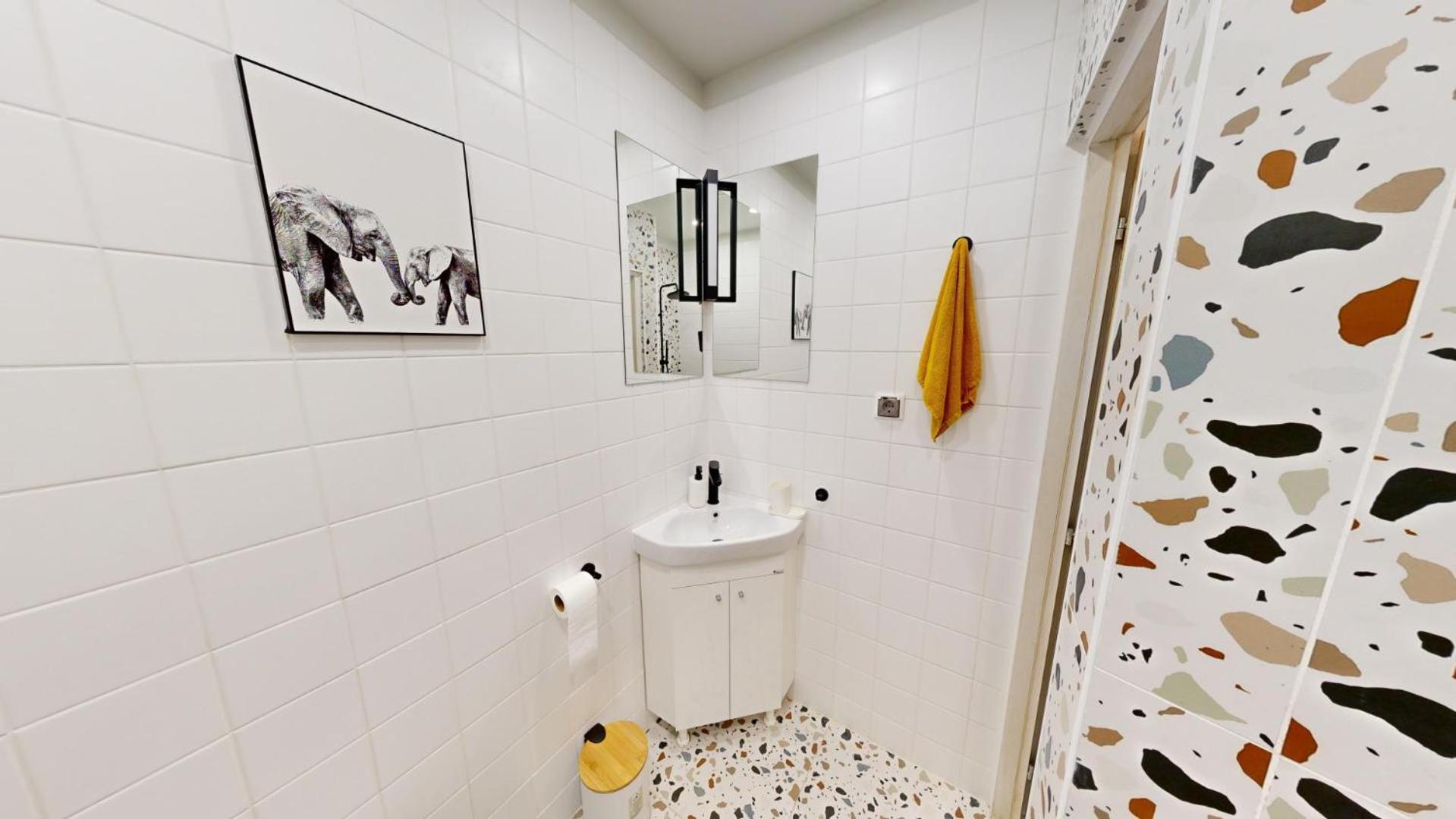 Modern City Stay Apartment 4 Min Walk From Alexander Nevski Szófia Kültér fotó