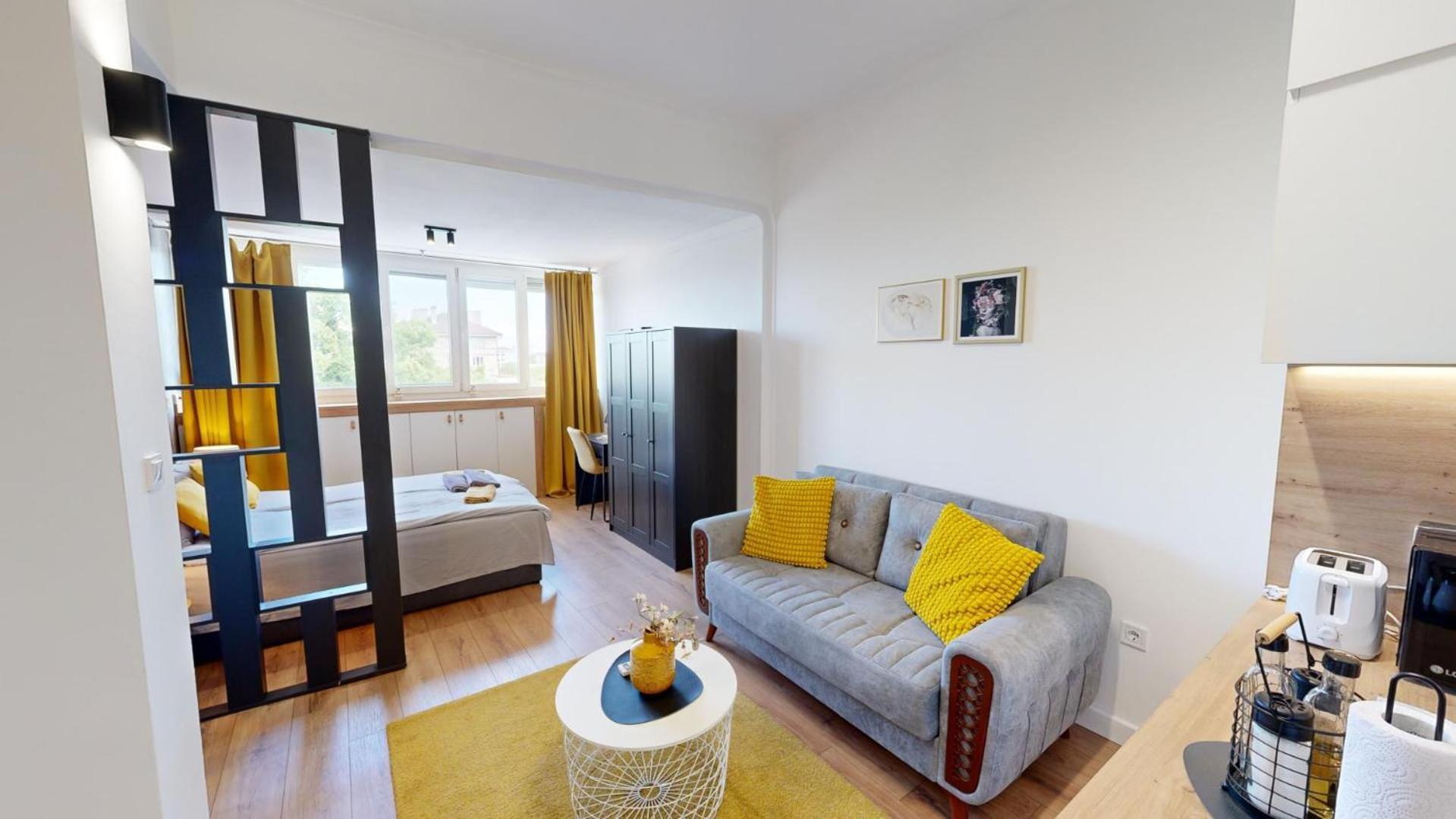Modern City Stay Apartment 4 Min Walk From Alexander Nevski Szófia Kültér fotó