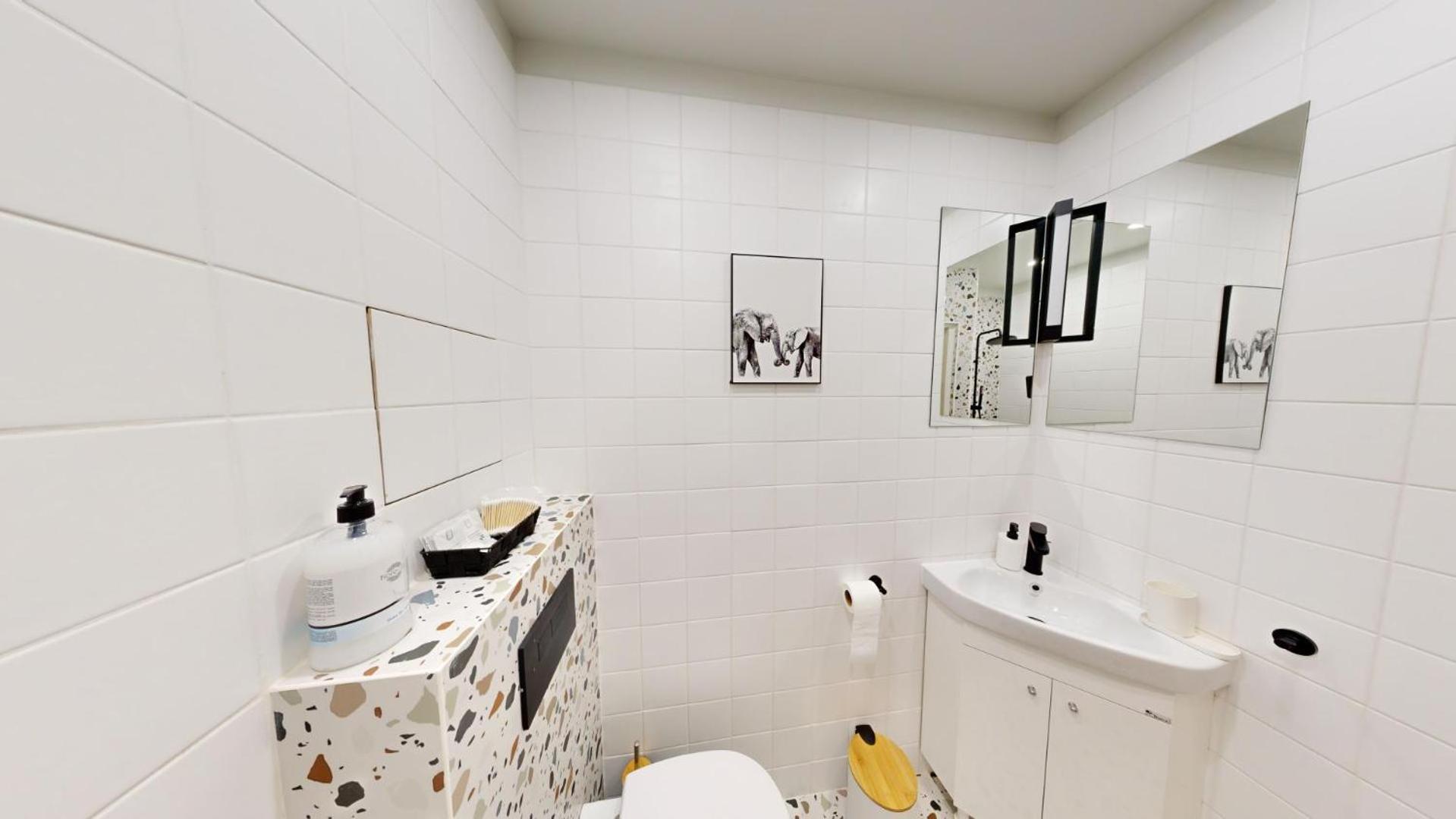 Modern City Stay Apartment 4 Min Walk From Alexander Nevski Szófia Kültér fotó