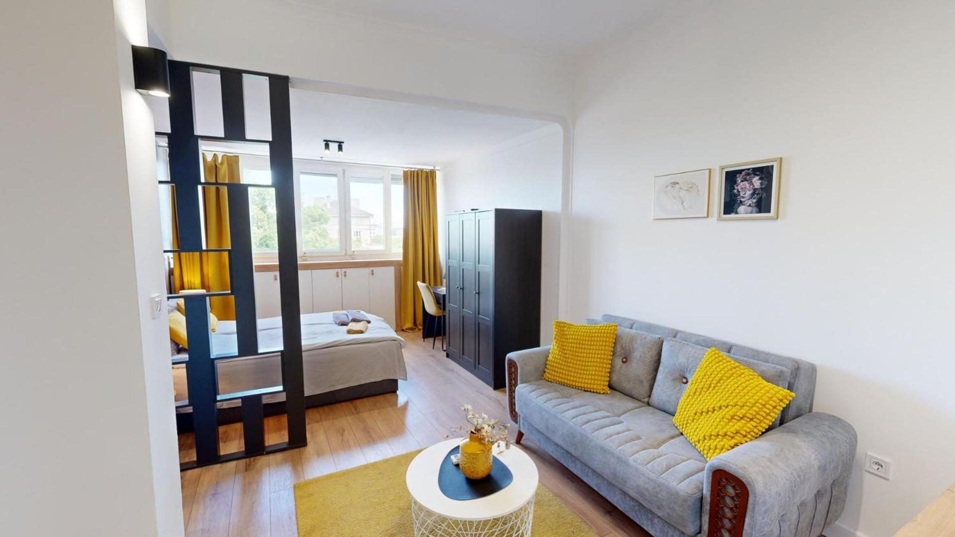 Modern City Stay Apartment 4 Min Walk From Alexander Nevski Szófia Kültér fotó