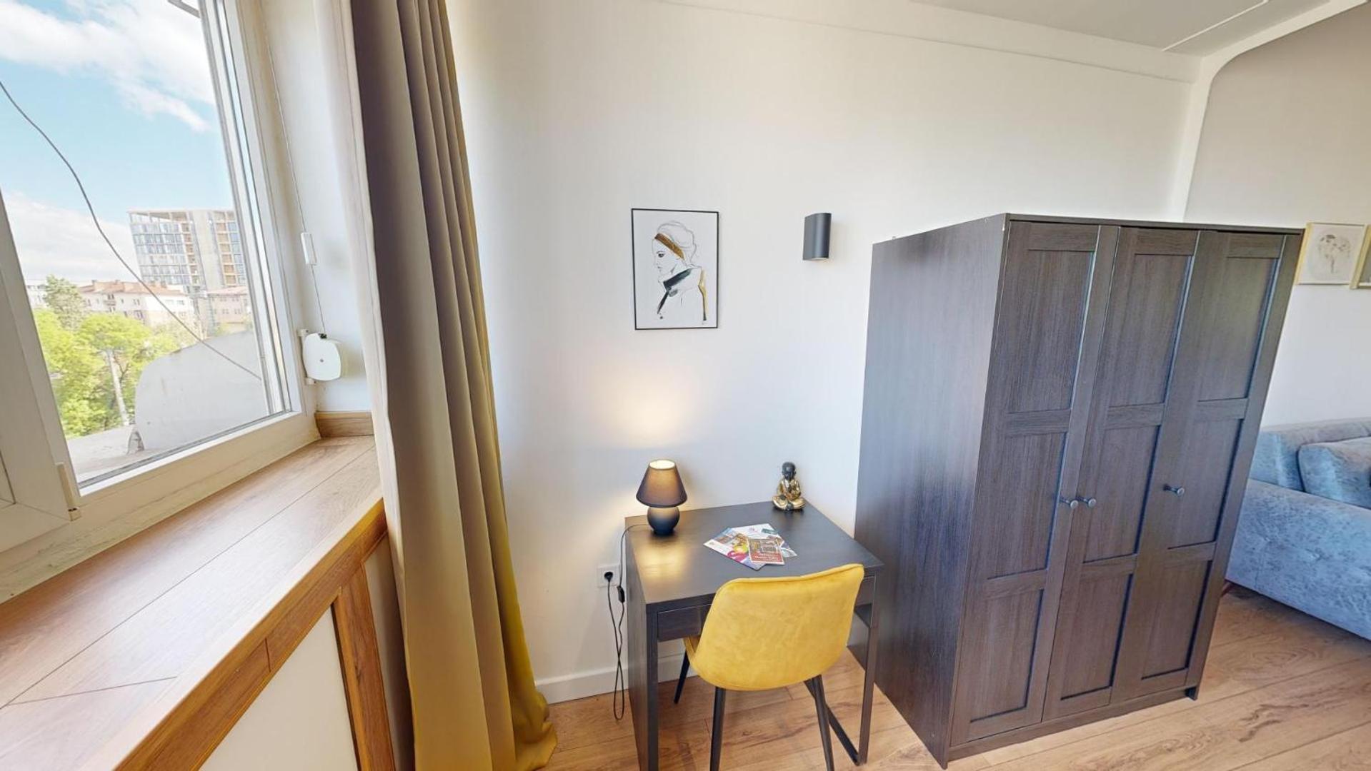Modern City Stay Apartment 4 Min Walk From Alexander Nevski Szófia Kültér fotó